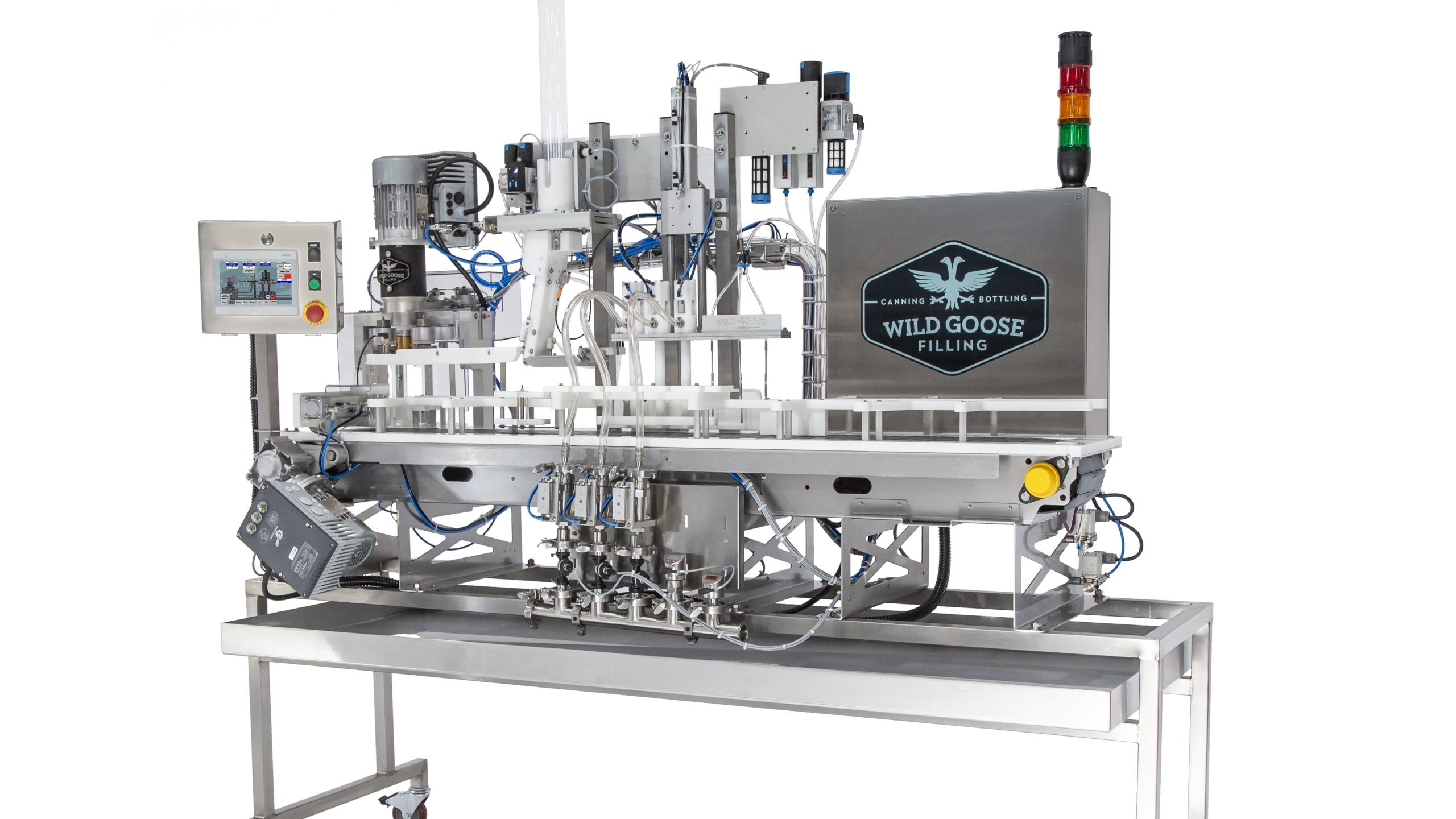 evolution series wg3 multiflow right angle scaled