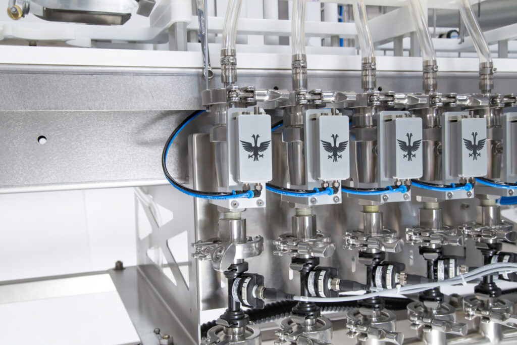 multiflow control kit 5 head scaled