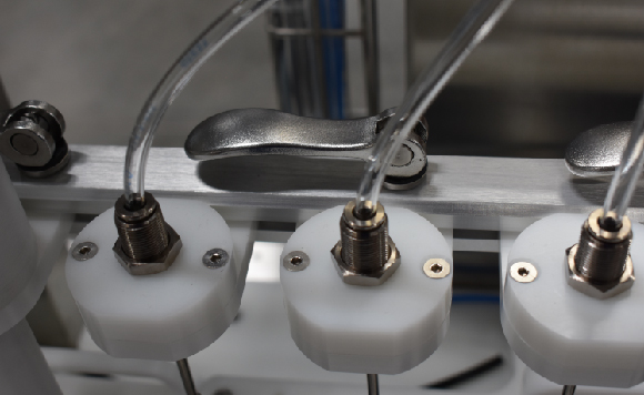 quickchange filler seamer system 580x356px